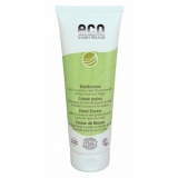 Eco-Cosmetics Крем для рук с экстрактом эхинацеи и оливковым маслом Eco Hand Cream