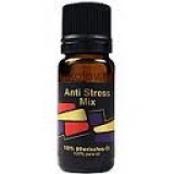 STYX Эфирные масла: смесь «От стресса»