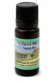 STYX Эфирные масла: смесь «Сауна»
