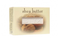 STYX Натуральное мыло “ШИ”