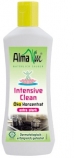 AlmaWin Бесфосфатное универсальное средство для интенсивной чистки