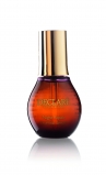 Declare Night Repair Essential Serum Ночная Восстанавливающая сыворотка