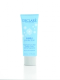 Declare Cold Air Protection Cream Promo-Tube Защитный питательный крем Cold Air для лица