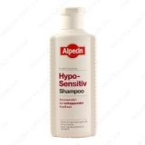 Alpecin Hypo-Sensitiv Шампунь от перхоти