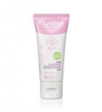 Mustela бальзам для сосков - уход/защита во время кормления