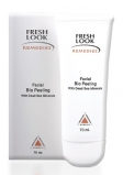 Fresh Look (Фреш Лук) Био-Пилинг для лица для всех типов кожи