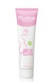 Mustela Крем от растяжек 9 месяцев