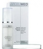 Jean D`arcel Arcelmed Очищающее Масло Dermal Oil Cleanser