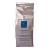 Jean D`arcel Очищающий Чай Body Care Tea