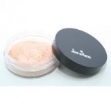 Jean D`arcel Минеральная пудра Mineral Powder Make-up