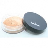 Jean D`arcel Минеральная пудра Mineral Powder Make-up