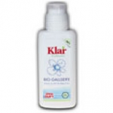 KLAR Био-мыло для удаления пятен 250 мл