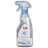 KLAR Чистящее средство для ванной комнаты 500 мл