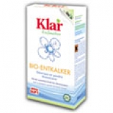 KLAR Био-средство для удаления накипи 280 гр