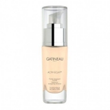 Gatineau Active Eclat Эмульсия «Сияние и Энергия» Energy&Radiance Emulsion