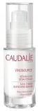 Caudalie Vinosource S.O.S Увлажняющая сыворотка для лица