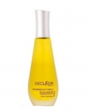 Decleor (Деклеор) Аромэссенс Нероли сыворотка универсальная Aromessence™ Neroli Serum Essentiel