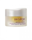 Decleor Бальзам Нероли ночной восстанавливающий Aroma Night
