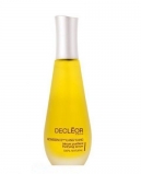 Decleor (Деклеор) Аромэссенс Иланг-Иланг сыворотка для жирной кожи Aromessence™Ylang – Ylang Serum Purifiant