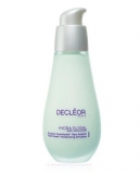 Decleor (Деклеор) Эмульсия увлажняющая Свежесть Цветов Hydra Floral Emulsion Hydratanre Fleur Fraiche