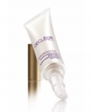 Decleor (Деклеор) Концентрат-коректор от пигментных пятен Excellence De L'age Dark spot corrector concentrate face & hands