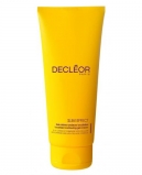 Decleor Slim Effect Антицеллюлитный гель-крем для коррекции фигуры