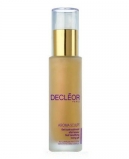 Decleor Aroma Sculpt Укрепляющий гель для бюста