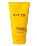 Decleor Aroma Sculpt Гель-крем укрепляющий от растяжек