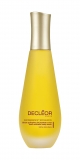 Decleor (Деклеор) Аромэссенс Экселленс - Сыворотка антивозрастная для тела Aromessence Excellence