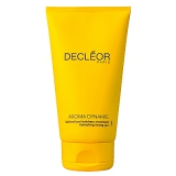 Decleor Aroma Dynamic Гель для ног венотонизирующий