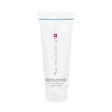 Swissclinical Pure Интенсивный восстанавливающий крем для рук