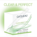 Gatineau Набор Clear & Perfect Duo