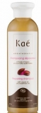 Kae Cosmеtiques Восстанавливающий шампунь Repairing shampoo