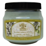Green Energy Organics Бальзам-Маска для волос La Recolte d'Olive №4