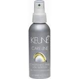 Keune Care Line кондиционер-спрей Основное питание Care Line Vital Nutrition