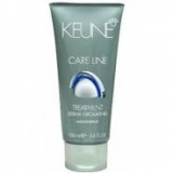 Keune Интенсивная маска против перхоти Care Line Derma Exfoliating Mask