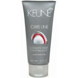 Keune Кондиционер Яркость цвета для окрашенных волос Care Line Color Brilliance