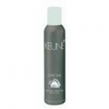 Keune Care Line Лак с природными минералами Mineral Hairspray