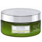 Keune So Pure Маска «Увлажняющая» Moisturizing Treatment