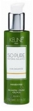 Keune Моделирующий крем для укладки волос Укрощенный локон  So Pure Natural Balance Styling Curl Enhancer