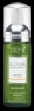 Keune Сыворотка для волос Глянцевый блеск So Pure Natural Balance Styling Defrizz Shine Serum