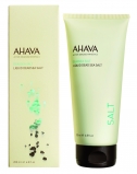 AHAVA Соль Мертвого моря жидкая DeadSea Salt