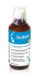 Lab. Ineldea органический кремний для борьбы с старением SILIBIOL ORGANIC