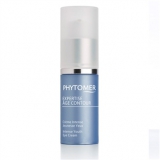 Phytomer Intense Youth Eye Creme Интенсивный омолаживающий крем для контура глаз