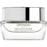 Gatineau Основной уход корректор для области глаз Melatogenine Essential Eye Corrector