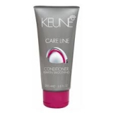 Keune Выпрямляющий кондиционер Кератиновый комплекс Care Line Keratin Smoothing Conditioner