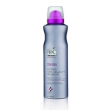 Антицеллюлитный моделирующий крем-гель ROC (Рок) Retinol