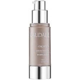 Caudalie Vinexpert Firming Serum Укрепляющая сыворотка для лица