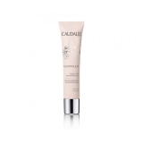 Caudalie Resveratrol Lift Дневной флюид-лифтинг для лица SPF 20