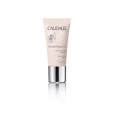 Caudalie Resveratrol Lift Бальзам-лифтинг вокруг глаз